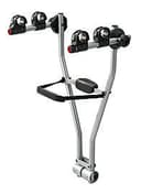 Thule Xpress 970
