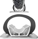 Snabbkopplingshållare