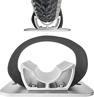 Snabbkopplingshållare – Bäst pris/prestanda – cykelhållare för tak bäst i test 2026