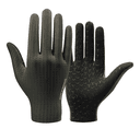 Rockbros Andas Full Finger (M)