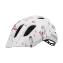 Bobike Kids Plus
