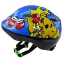 Nordic Hoj Bamse Cykelhjälm