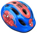 Spiderman Cykelhjälm S