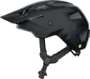 Abus Modrop Mips Svart – M