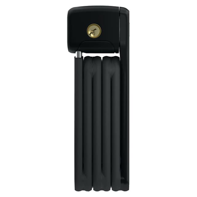 Abus Bordo FD9501 – Bäst i test – cykellås bäst i test 2026