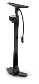 Briv Tour 160 manometer