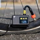 Airbird P1 minipump