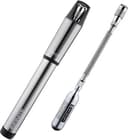 Birzman Infinite Apogee