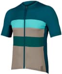 Endura Pro SL Racejersey