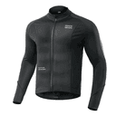 Rockbros Höst/Vinter XL
