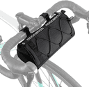 RockBros reflextyre-väska 1.5L