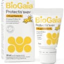 BioGaia Protectis D-droppar