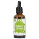 Healthwell D3-droppar