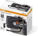 OSRAM Rapid Air Essential
