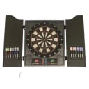 Nordic Games elektronisk dartskåp