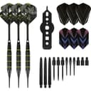 Gymstick Court Prestige