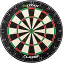 Gymstick Court Classic Darttavla