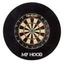 My Hood Classic Darttavla
