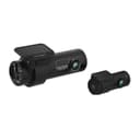 BlackVue DR770X-2CH IR
