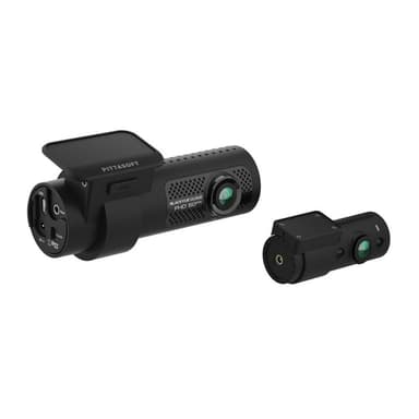 BlackVue DR770X-2CH IR