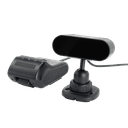 Asgari Dashcam PRO DMS