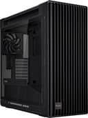 ASUS ProArt PA602
