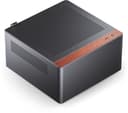 Jonsbo N10 Mini-ITX