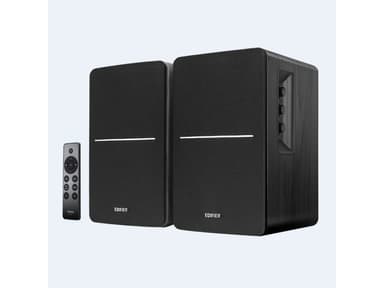Edifier R1280DBs