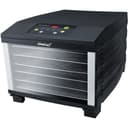 Steba ED6 Dehydrator 6 brickor