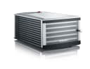 Graef DA506 Dehydrator