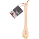 Smart Microfiber FSC-trä Tampico