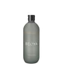 Ecoya Tahitian Lime & Grapefruit