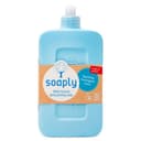 Soaply Diskmedel Eukalyptus 500 ml