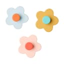 Kid's Concept 3-våningsdockhus