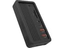 ICY BOX 10 i 1 USB-C Dockningsstation