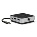 OWC USB-C Travel Dock