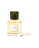 Trudon Révolution