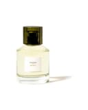 Trudon Médie