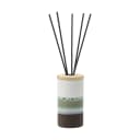Orchid vanilla
