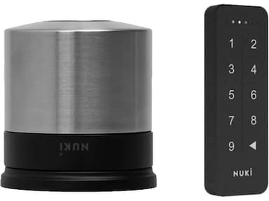 Nuki Smart Lock Ultra