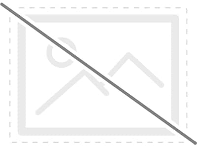 Aqara Smart Lock U200 Lite – Budgetval – dörrlås smart bäst i test 2026