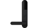 Nimly Code Smart Lock