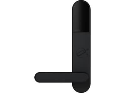 Nimly Code Smart Lock – Bästa prisvärda – dörrlås smart bäst i test 2026