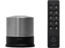 Nuki Smart Lock Ultra + Keypad 2