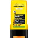 L'Oréal Invincible Sport