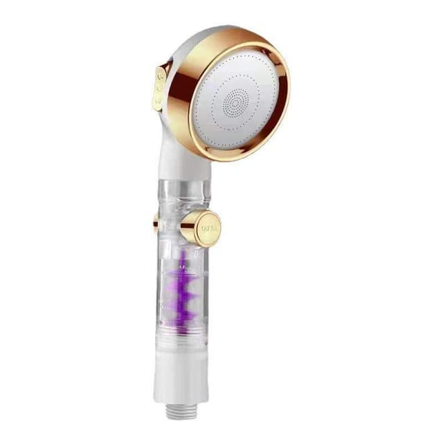 Northio Turbo – Bäst i test – duschmunstycke bäst i test 2026