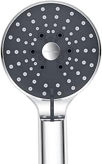 YEAUPE PRO – Bästa premiumval – duschmunstycke bäst i test 2026