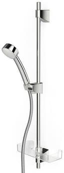 Oras Apollo 540 Duschset