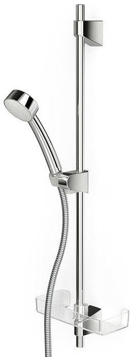 Oras Apollo 540 Duschset