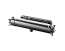 Tapwell ZSAL163 Krom